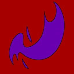 The_Ryders_Den avatar