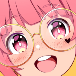 mikupinku avatar