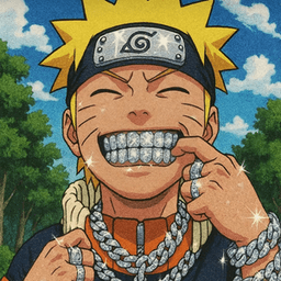 bigbetbaba avatar