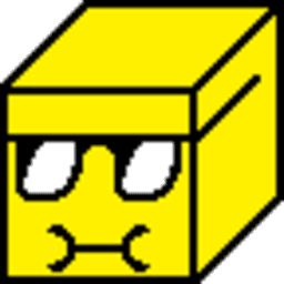 block_tart avatar