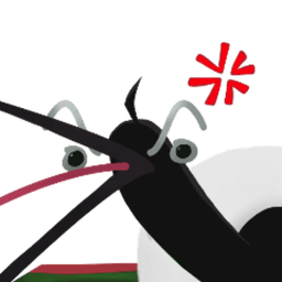 FMGee_ avatar