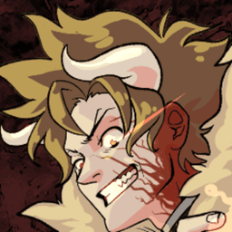Benenhaley avatar