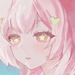 nyarmiii avatar
