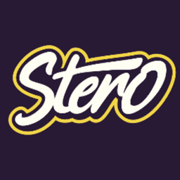 SteroSlots avatar