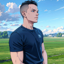 ximikcr avatar