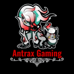 antraxgaming1 avatar