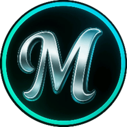 Migueelx_ avatar