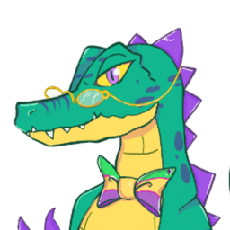 SpeedyCocodri avatar