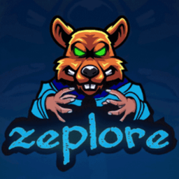 zeplore avatar