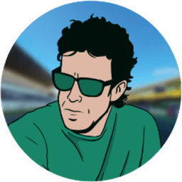 Nachez98 avatar