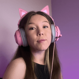 yumimurr avatar