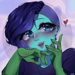 VenatusCattus avatar