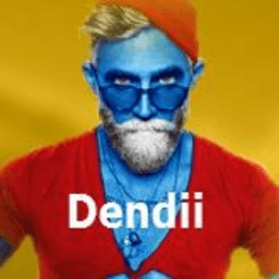 DENDIks_ttv avatar