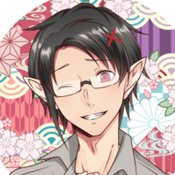 漢狄雅克 avatar