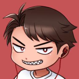 せがわつよし avatar