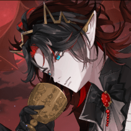 LiboNosfaron avatar