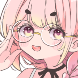 NeganDeklnwza avatar