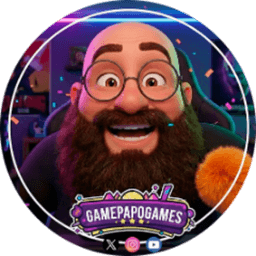gamepapogames avatar