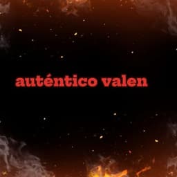 provalen777 avatar