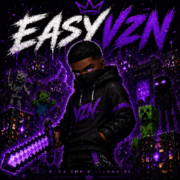 easyvzn avatar