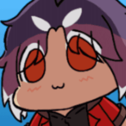 Tsugetsuvt avatar