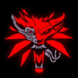 MagisterOW avatar