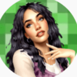 ErikaDayshawn avatar