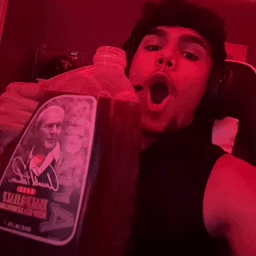 ultgamer avatar