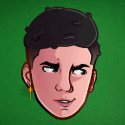oriz27 avatar