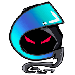lCrimesl avatar