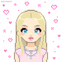 stellenora avatar
