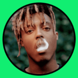 Tardrette21 avatar
