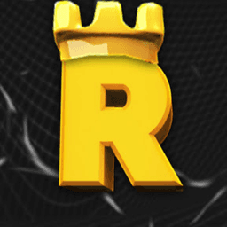 Ronl_07 avatar