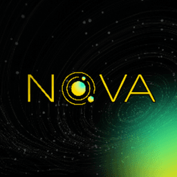 NovaTraderX avatar