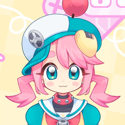 AsuinuiVT avatar