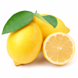 Lemony_Fr3sh avatar