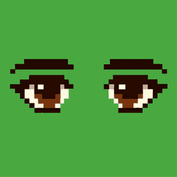 itsgolovna avatar