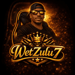 WetZulu7 avatar