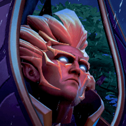 SerligoLive avatar