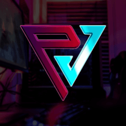 PrimeValorEsports avatar