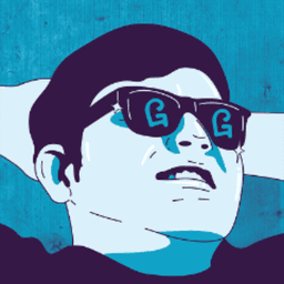 martinidl avatar
