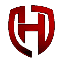 Hendrie__ avatar
