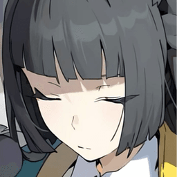 shogattsu avatar