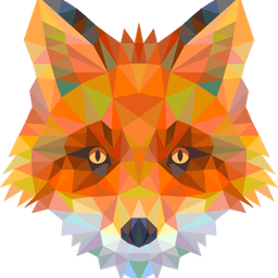 Ryroy avatar