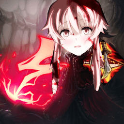 xenoyyyyy avatar