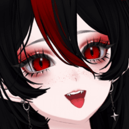berryblushy avatar