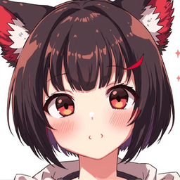 テテ__ avatar