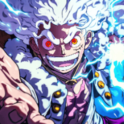 erox_cup avatar
