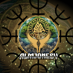 almjonesy avatar