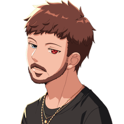 CBProdigyHD avatar